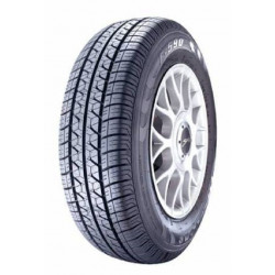 Автошини Firestone F-590 145/70 R13  71T Літо Нове