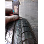 Автошини Firestone F-590 145/80 R13  75Т 7мм  Літо Б/У