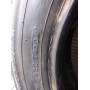 Автошини Firestone F-590 145/80 R13  75Т 7мм  Літо Б/У