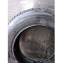 Автошини Firestone F-590 145/80 R13  75Т 7мм  Літо Б/У