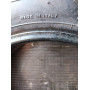 Автошини Firestone F-590 145/80 R13  75Т 7мм  Літо Б/У