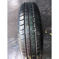 Автошини Firestone F-590 145/80 R13  75Т 7мм  Літо Б/У