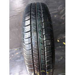 Автошини Firestone F-590 145/80 R13  75Т 7мм  Літо Б/У