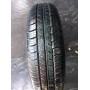 Автошини Firestone F-590 145/80 R13  75Т 7мм  Літо Б/У