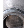 Автошини Firestone F-590 145/80 R13  75Т 7мм  Літо Б/У