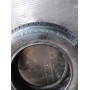Автошини Firestone F-590 145/80 R13  75Т 7мм  Літо Б/У