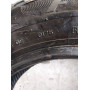 Автошини Firestone F-590 155/70 R13  75T 5мм  Літо Б/У