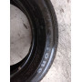 Автошини Firestone F-590 155/70 R13  75T 5мм  Літо Б/У