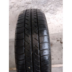 Автошини Firestone F-590 155/70 R13  75T 5мм  Літо Б/У
