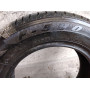 Автошини Firestone F-590 155/70 R13  75T 5мм  Літо Б/У
