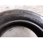 Автошини Firestone F-590 155/70 R13  75T 5мм  Літо Б/У