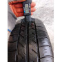 Автошини Firestone F-590 155/70 R13  75T 5мм  Літо Б/У