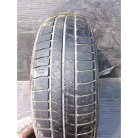 Автошини Firestone FIREHAWK 700 165/60 R14  75H 4мм  Літо Б/У
