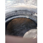 Автошини Firestone FIREHAWK 700 165/60 R14  75H 4мм  Літо Б/У