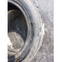 Автошини Firestone FIREHAWK 700 165/60 R14  75H 4мм  Літо Б/У