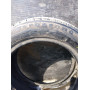 Автошини Firestone FIREHAWK 700 165/60 R14  75H 4мм  Літо Б/У