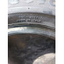 Автошини Firestone FIREHAWK 700 165/60 R14  75H 4мм  Літо Б/У