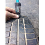 Автошини Firestone FIREHAWK 700 165/60 R14  75H 4мм  Літо Б/У