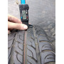 Автошини Firestone Multihawk 165/60 R14  75H 7мм  Літо Б/У