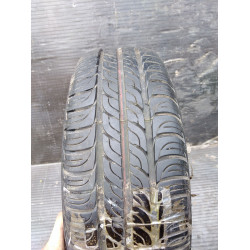 Автошини Firestone Multihawk 165/60 R14  75H 7мм  Літо Б/У