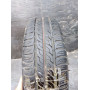 Автошини Firestone Multihawk 165/60 R14  75H 7мм  Літо Б/У