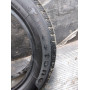 Автошини Firestone Multihawk 165/60 R14  75H 7мм  Літо Б/У