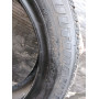 Автошини Firestone Multihawk 165/60 R14  75H 7мм  Літо Б/У