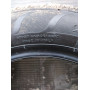 Автошини Firestone Multihawk 165/60 R14  75H 7мм  Літо Б/У