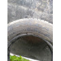 Автошини Fulda Diadem 145/80 R13  75T 5мм  Літо Б/У