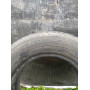 Автошини Fulda Diadem 145/80 R13  75T 5мм  Літо Б/У