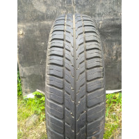 Автошини Fulda Diadem 145/80 R13  75T 5мм  Літо Б/У