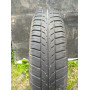 Автошини Fulda Diadem 145/80 R13  75T 5мм  Літо Б/У