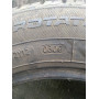 Автошини Fulda Diadem 145/80 R13  75T 5мм  Літо Б/У