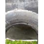 Автошини Fulda Diadem 145/80 R13  75T 5мм  Літо Б/У