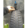 Автошини Fulda Diadem 145/80 R13  75T 5мм  Літо Б/У
