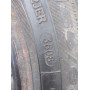 Автошини Fulda EcoControl 155/65 R14  75Т 4мм  Літо Б/У