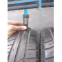 Автошини Fulda EcoControl 155/65 R14  75Т 4мм  Літо Б/У