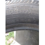 Автошини Fulda EcoControl 155/65 R14  75Т 4мм  Літо Б/У