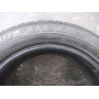 Автошини Fulda EcoControl 155/65 R14  75Т 4мм  Літо Б/У
