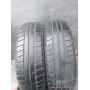 Автошини Fulda EcoControl 155/65 R14  75Т 4мм  Літо Б/У