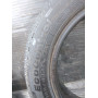 Автошини Fulda EcoControl 155/65 R14  75Т 4мм  Літо Б/У