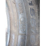 Автошини Fulda EcoControl 155/65 R14  75Т 4мм  Літо Б/У