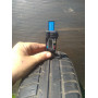 Автошини Fulda Ecocontrol 155/65 R14  75T 4мм  Літо Б/У
