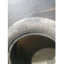 Автошини Fulda Ecocontrol 155/65 R14  75T 4мм  Літо Б/У