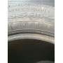 Автошини Fulda Ecocontrol 155/65 R14  75T 4мм  Літо Б/У