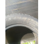 Автошини Fulda Ecocontrol 155/65 R14  75T 4мм  Літо Б/У