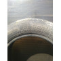 Автошини Fulda Ecocontrol 155/65 R14  75T 4мм  Літо Б/У