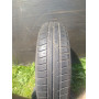 Автошини Fulda Ecocontrol 155/65 R14  75T 4мм  Літо Б/У