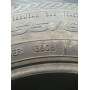 Автошини Fulda Ecocontrol 155/65 R14  75T 4мм  Літо Б/У