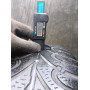Автошини Fulda Kristall Montero 205/60 R15  91T 3мм  Зимова Б/У
